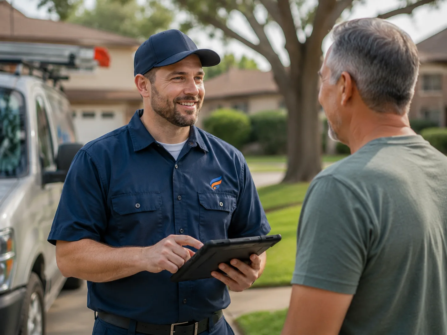 Emergency Plumber Near Me Hazel Park, MI FAQs